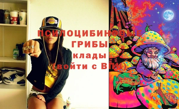 MDMA Ладушкин