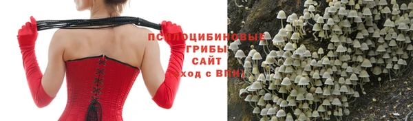 MDMA Ладушкин