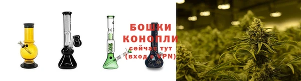 трава Лагань