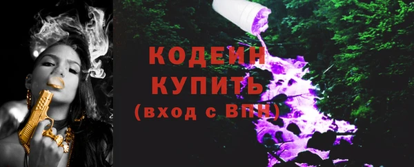 дживик Лабытнанги